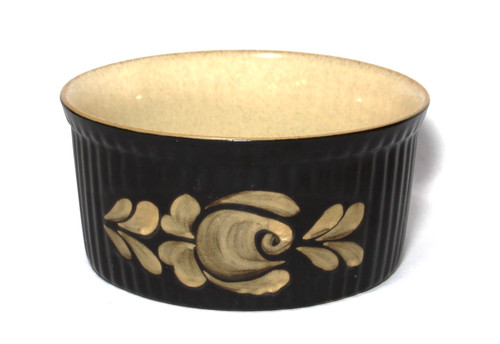 Denby bakewell stoneware 5 - bakewell,