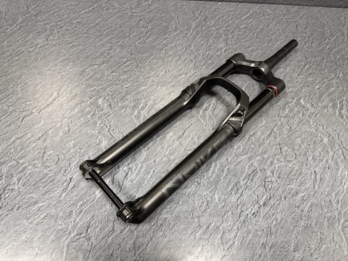 Rockshox lyrik select - rockshox,