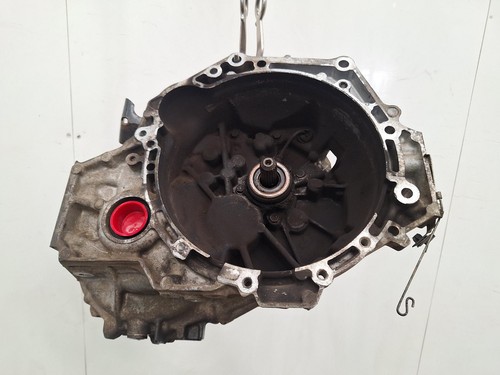 Toyota yaris mk3 - mk3, 2011-2014