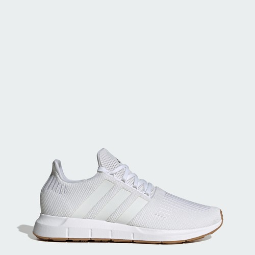 Adidas men swift - swift, shoes