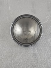 Siem Vespa Rally Headlamp