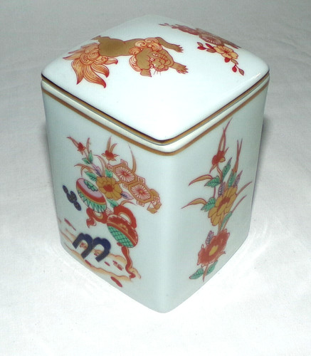 Vista alegre porcelain - vista,
