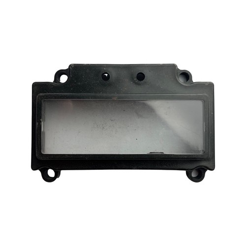 Hyundai display hy3200sei - display,