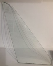 Deflettore sinistro  Per Lancia Fulvia Zagato