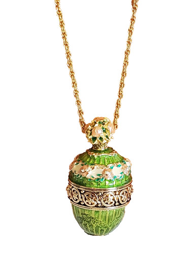 Joan rivers imperial treasures - joan,