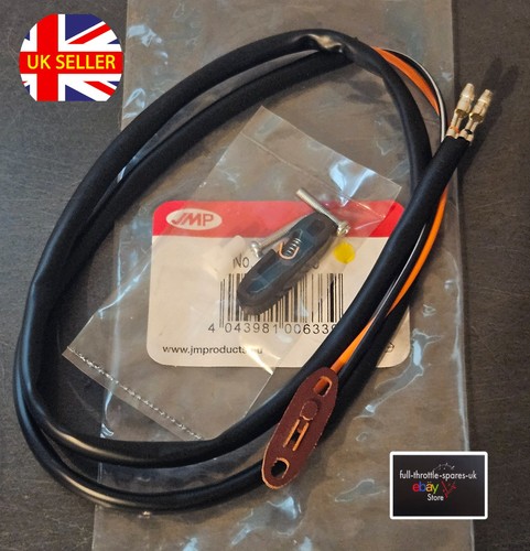 Fits suzuki 125 - 125, stinger