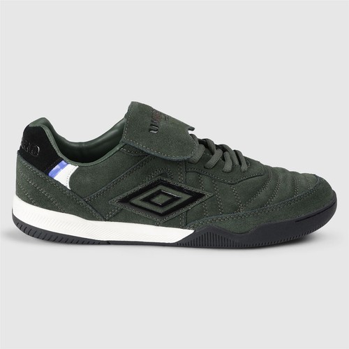 Umbro speciali suede - suede, duffle