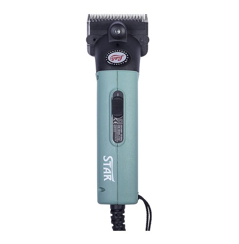 Lister star equine clipper - equine,