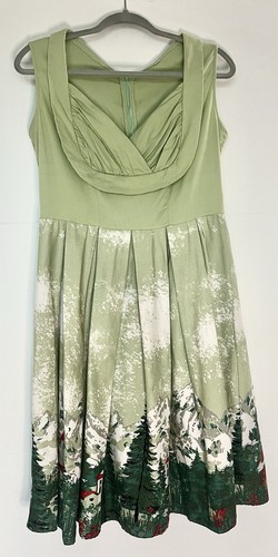 Lindy bop ophelia - lindy,