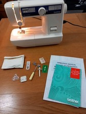 Brother BS-2450 Sewing Machine