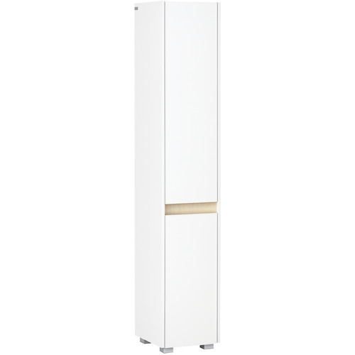 Kleankin tier modern - modern, tall
