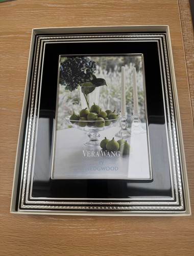 Vera wang wedgwood with - wedgwood, love