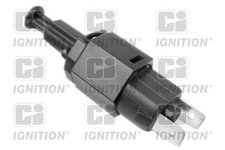Brake Light Switch XBLS36 CI