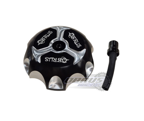 Sale qbrus black alloy - sale,