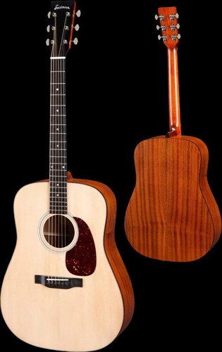Eastman e1d price inc custom - e1d, (price
