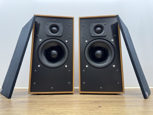 Atc scm7 mk1 - atc, monitor