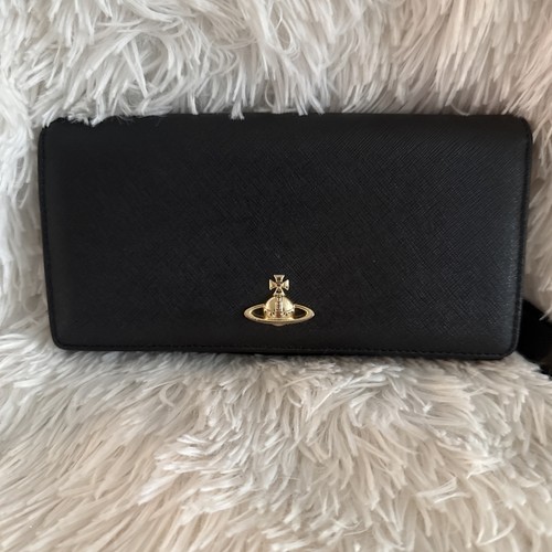Vivienne westwood classic logo - westwood,