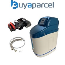 Calmag Calsoft Mini Meter