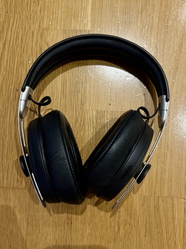 Sennheiser momentum wireless - momentum, 3