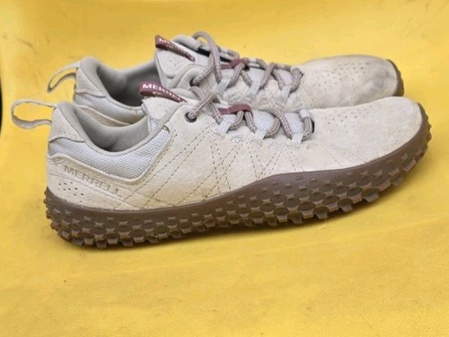 Merrell women wrapt birch - merrell,