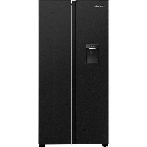 Fridgemaster ms83430deb1 83cm - ms83430deb1,