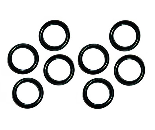 Rings seals for - rings, /