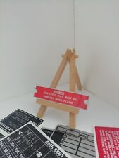 Land Rover series 1 2 2a