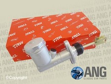 AUSTIN A60 CAMBRIDGE, MORRIS