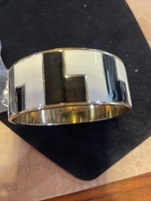 Gwen Stefani LAMB Perfume Cuff