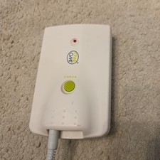 Owl CMA116 CT Sensors 250A