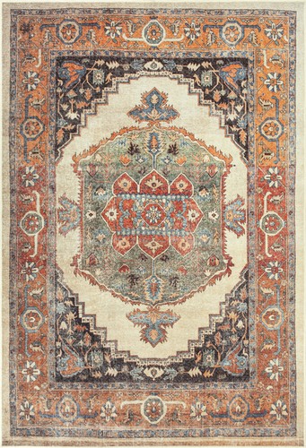 Machine washable rug non - washable,