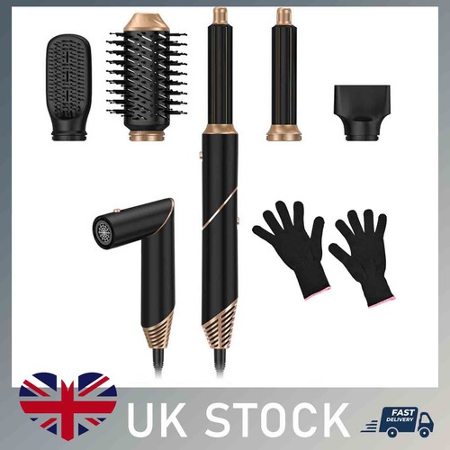1000 pro hair styler - in, 1