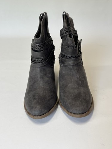 Womens rampage charcoal - womens, faith