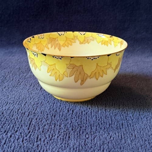 Royal doulton sesame - royal, art