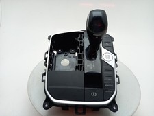 BMW 3 SERIES Gear Lever