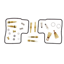 Carburetor Repair Kit Keyster
