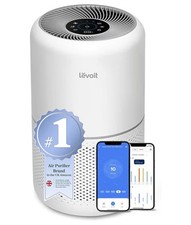 Levoit Smart HEPA Air Purifier