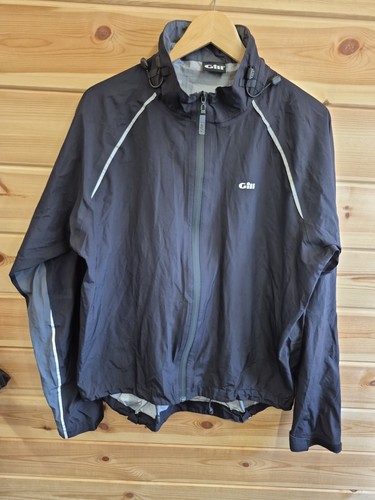 Gill lightweight sailing - gill,