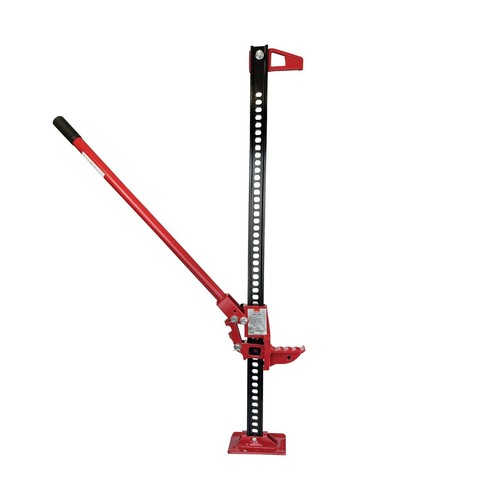 Hilka farm jack 2 tonne - hilka,