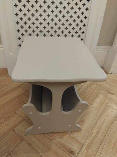 Mid century vintage retro - vintage,