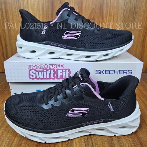 Skechers women hands - women's,