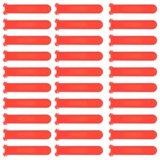  50 PCS Tiling Tools and