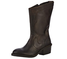 Fly London Women's Dune010fly