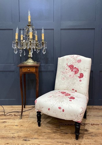 French napoleon iii - ,