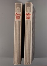 Moderne Dansk Boligkunst