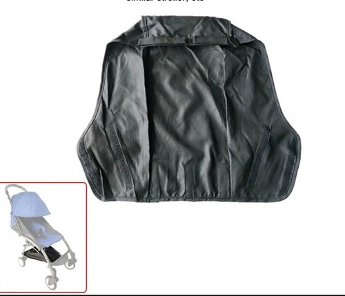 Brand new shopping basket - brand,