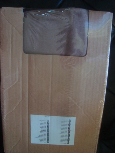 Ikea stocksund cover for - ikea,