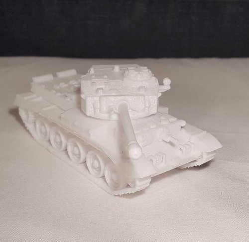 28mm printed wwii - 28mm, 1/56