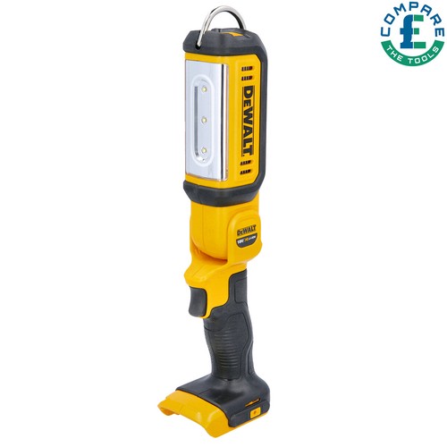 Dewalt dcl050 18v ion xr - dewalt,