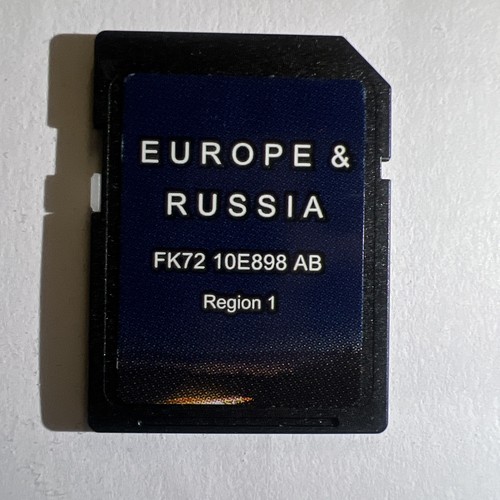 Land rover jaguar europe - land,